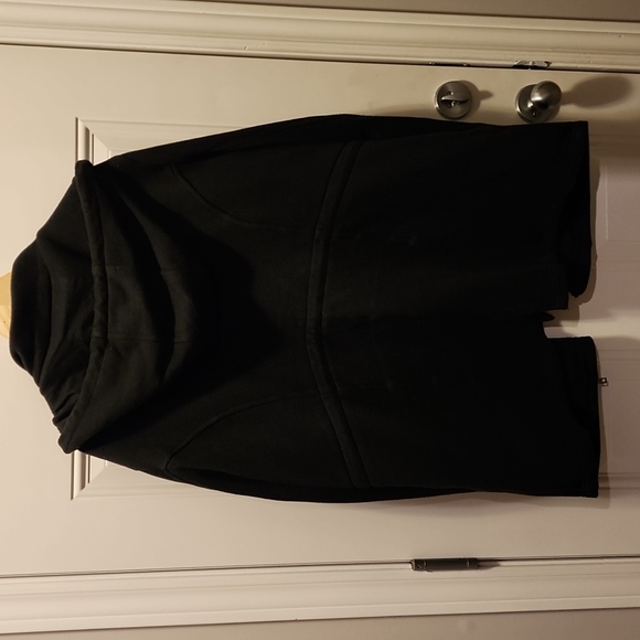 Zipper Jacket - Picture 6 of 8